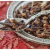 ​How was Clove used traditionally?