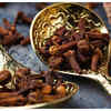 ​What’s unique about this good luck spice?