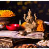 ​To attract wealth