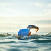 ​Swimming​