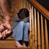 ​Abuse In Any Form