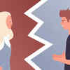 ​Lack Of Boundaries
