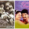 Maro Charitra / Love Story