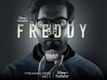 'Freddy' Teaser: Kartik Aaryan and Alaya F starrer 'Freddy' Official Teaser