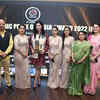 Article image for: Trending photos of <i class="tbold">Vikrant More</i> on TOI today