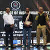 Article image for: Click here to see the latest images of <i class="tbold">Vikrant More</i>