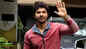 'Hindi films are getting their a**es kicked right now': Varun Dhawan on South films performing better than Bollywood movies