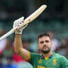 Article image for: <i class="tbold">Rilee Rossouw</i> (South Africa)