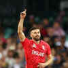 <i class="tbold">Mark Wood</i> (England)