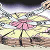 Article image for: Why EWS like OBC is about caste, not class