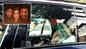 Ayan Mukerji visits new parents Alia Bhatt and Ranbir Kapoor at the hospital