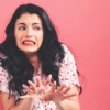 These zodiac signs hate drama