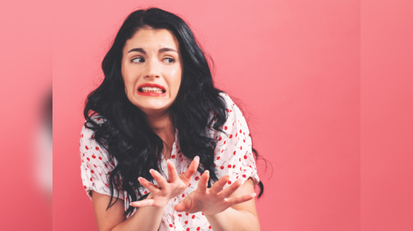 These zodiac signs hate drama