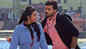 'Aan Ban Shan': Arvind Akela Kallu's new song 'Tohara Twitter Pe' is out!