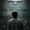Breathe: Into The Shadows Season 2