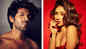 Kartik Aaryan dating Hrithik Roshan's cousin Pashmina Roshan: Reports