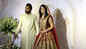 Palak Muchhal ties knot with Mithoon: Take a look at celebrities who attended their wedding reception