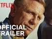 'Glass Onion: A Knives Out Mystery' Trailer: Daniel Craig and Edward Norton starrer 'Glass Onion: A Knives Out Mystery' Official Trailer