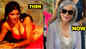 70-year-old Zeenat Aman's latest picture goes viral, netizens call it 'precious'