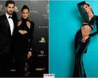 Meet Kevin Trapp's model girlfriend Izabel Goulart who sends temperatures soaring with her captivating pictures