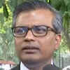 Article image for: Matter should be handed over to CBI: Conman <i class="tbold">sukesh chandrashekhar</i>’s Advocate