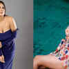Article image for: New pictures of <i class="tbold">Neha Malik</i>