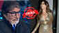 TROLLED! Amitabh Bachchan's daughter Shweta Bachchan Nanda says she used to get Rs 3000 as a kindergarten teacher: Can't imagine the struggle she has gone through