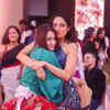 Article image for: Check out our latest images of <i class="tbold">shobhita dhulipala</i>