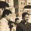 Article image for: Nayagan duo