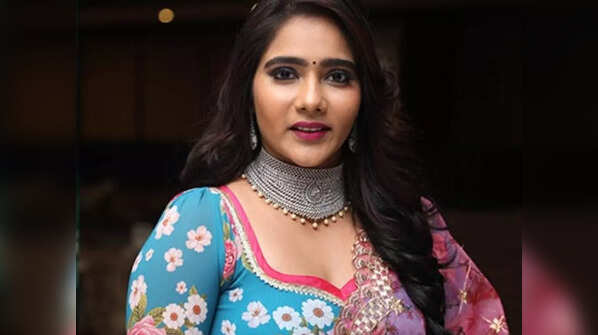 Mithraw Sharma