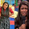 Geetu Royal