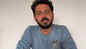 Dhwani Gautam reveals how his upcoming film 'Daayro' turn his dream project