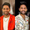 Most stylish looks of Surya <i class="tbold">kumar yadav</i>