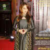 Article image for: Mansi Naik