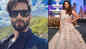 When Sania Mirza reacted to rumours of her dating Shahid Kapoor
