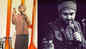 FIR against comedian Vir Das and 3 others on charges of copyright infringement
