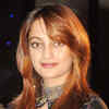 Article image for: Here are some photos of <i class="tbold">mansi naik</i>