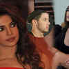 Article image for: ‘I thought we were going to get married’, reveals Nick Jonas’ ex-girlfriend <i class="tbold">Olivia Culpo</i>; Is Priyanka Chopra listening?