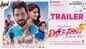 Dil Pasand - Official Trailer