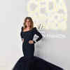 Article image for: See the latest photos of <i class="tbold">Mariska Hargitay</i>