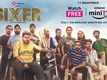 'Sixer' Trailer: Nana Patekar,Shivankit Singh Parihar starrer 'Sixer' Official Trailer