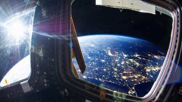 India: Space travel by 2025 a possibility? Find out how