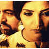 ​'Hrudayantar'