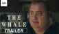The Whale - Official Trailer