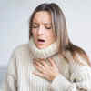 Most common symptoms of heart attack