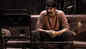Mammootty's ‘Rorschach’ gets an OTT release date