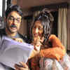 ‘Praktan’