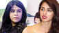 Has Ekta Kapoor FIRED Disha Patani from 'KTina' due to 'unprofessionalism' and approached Shraddha Kapoor & Tara Sutaria?