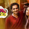 ‘Bibaho Diaries’