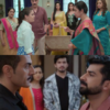 ​Normalizing Toshu and Pakhi humiliating Anupamaa